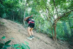 BIB: 
                            <button type="button" onclick="openModal(28160531)" class="btn btn-primary btn-sm float-right btn-popup" data-toggle="modal" data-target=".modal-high-quality">
                        <i class="fas fa-shopping-cart"></i> Add to Cart
                    </button>
                                            <button type="button" onclick="isThisMe(28160531, true)" class="btn btn-success btn-sm float-right btn-popup btn-isme hidden" data-toggle="tooltip" data-placement="bottom" title="นี่คือรูปของคุณใช่ไหม คลิกที่นี่เพื่อเอาเข้าอัลบั้ม">
                        <i class="fas fa-plus"></i> Add to album
                    </button>
                    <button type="button" onclick="isThisMe(28160531, false)" class="btn btn-warning btn-sm float-right btn-popup btn-isnotme hidden">
                        <i class="fas fa-ban"></i> Remove from album
                    </button>